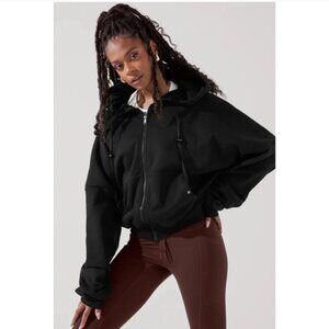 Popflex cloud hoodie